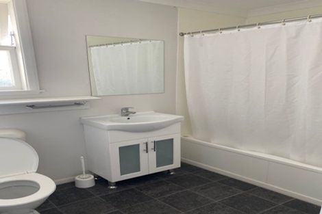 Photo of property in 12b Broadway Street, Martinborough, 5711