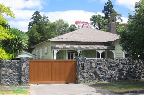 Photo of property in 22 Wairere Avenue, Mount Albert, Auckland, 1025