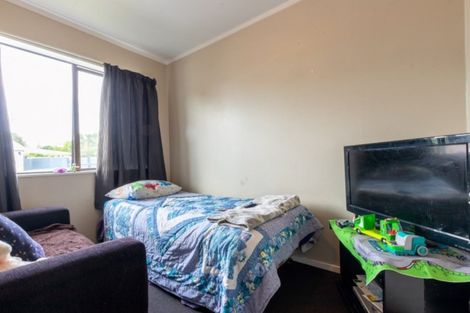 Photo of property in 5 Froude Street, Leamington, Cambridge, 3432