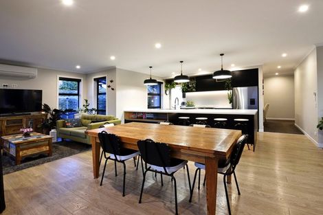 Photo of property in 8 Rosemary Place, Stoke, Nelson, 7011