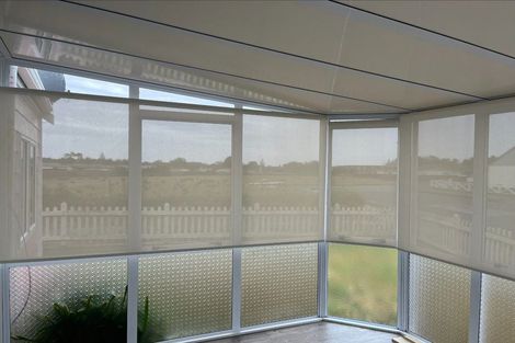 Photo of property in 3 Waimarie Park, Levin, 5510