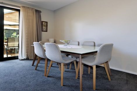 Photo of property in 60 Squadron Drive, Hobsonville, Auckland, 0616