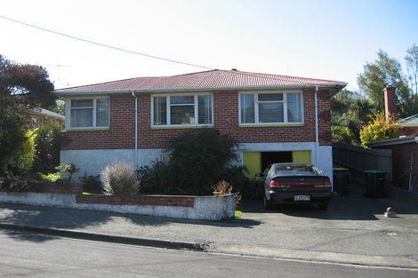 Photo of property in 11 Sherratt Street, West End, Timaru, 7910