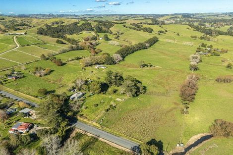 Photo of property in 174 Stoney Creek Road, Kaukapakapa, 0873