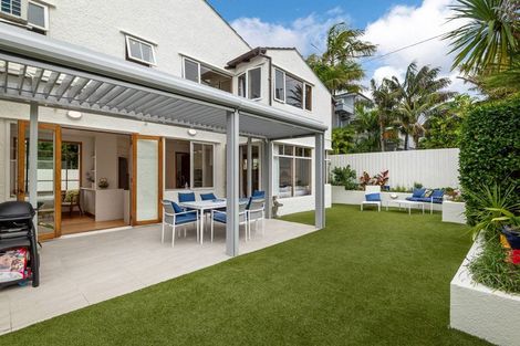 Photo of property in 2/14 Sanders Avenue, Takapuna, Auckland, 0622