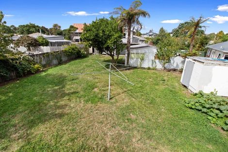 Photo of property in 26 Kiwi Avenue, Forest Lake, Hamilton, 3200