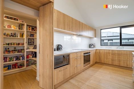 Photo of property in 83 Owhiro Avenue, Mosgiel, 9024