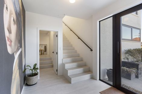 Photo of property in 71 Pah Road, Cockle Bay, Auckland, 2014