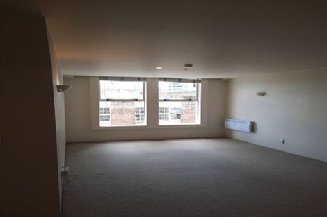 Photo of property in Dunningham City Apartments, 3c/20 Wolfe Street, Auckland Central, Auckland, 1010