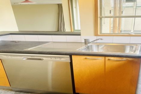 Photo of property in 498b Selwyn Street, Christchurch Central, Christchurch, 8011