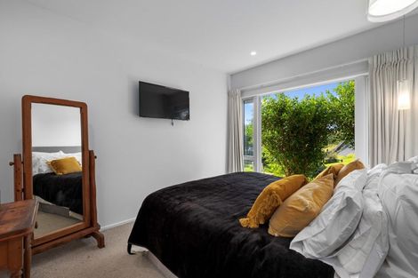 Photo of property in 16 Minden Hill Lane, Minden, Tauranga, 3176