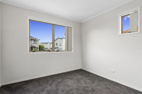 Photo of property in 36 Nautilus Drive, Gulf Harbour, Whangaparaoa, 0930