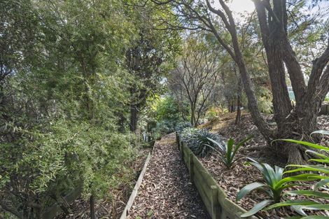 Photo of property in 11 Silkwood Place, Fitzherbert, Palmerston North, 4410