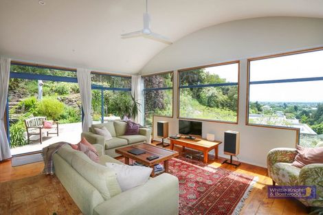 Photo of property in 42c Valley Road, Cashmere, Christchurch, 8022