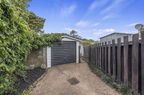 Photo of property in 3/230 Bucklands Beach Road, Bucklands Beach, Auckland, 2012