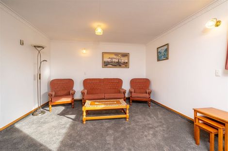 Photo of property in 29 Forth Street, Mosgiel, 9024