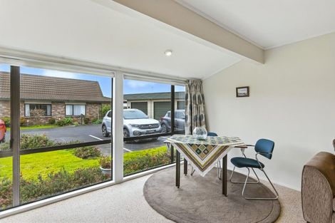 Photo of property in Rimu Village, 28/72 Rimu Road, Raumati Beach, Paraparaumu, 5032