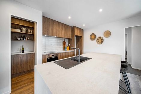 Photo of property in 7 Paroto Street, Kaiapoi, 7630