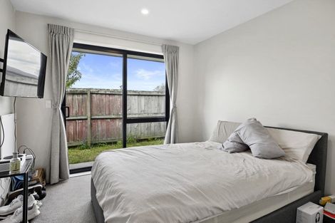 Photo of property in 42 Centennial Avenue, Riccarton, Christchurch, 8041