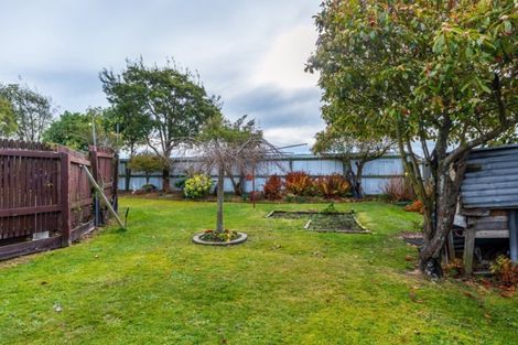 Photo of property in 25 Raymond Street, West End, Timaru, 7910