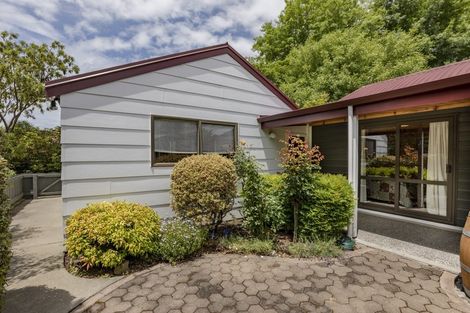 Photo of property in 9 Symons Street, Parkvale, Hastings, 4122