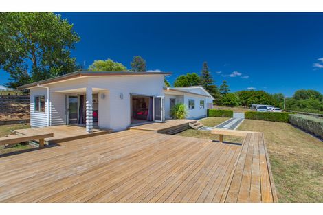 Photo of property in 1734 Kakaramea Road, Ngahinapouri, Hamilton, 3290