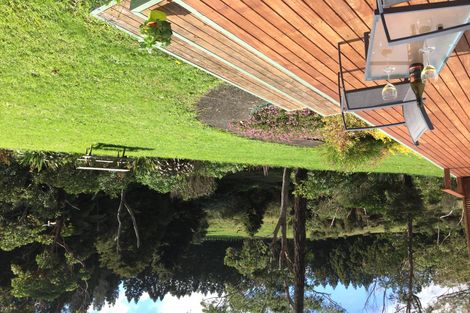 Photo of property in 11 Ironbark Road, Waipapa, Kerikeri, 0295