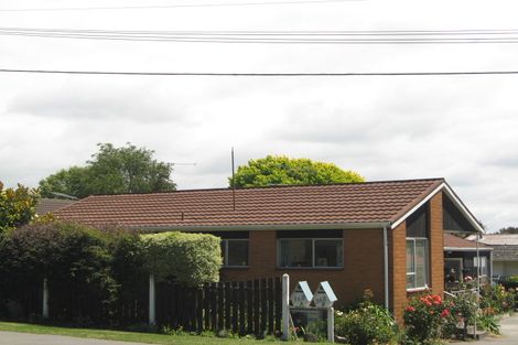 Photo of property in 2/368 Port Hills Road, Hillsborough, Christchurch, 8022