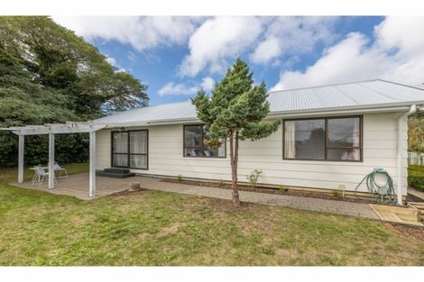 Photo of property in 2/79 Ottawa Road, Wainoni, Christchurch, 8061