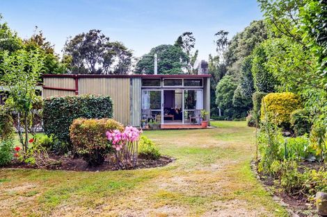 Photo of property in 85 Gladstone Street, Hawera, 4610