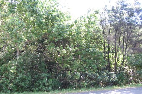 Photo of property in 11 Glen Brook Road, Omiha, Waiheke Island, 1081