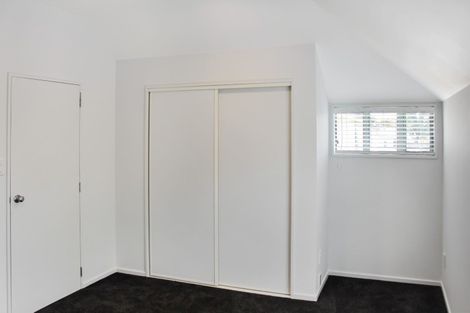 Photo of property in 50b London Street, Richmond, Christchurch, 8013