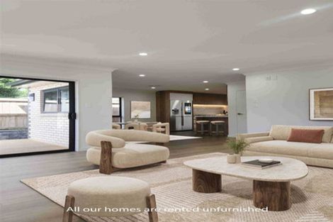 Photo of property in 20a Tawa Crescent, Manurewa, Auckland, 2102