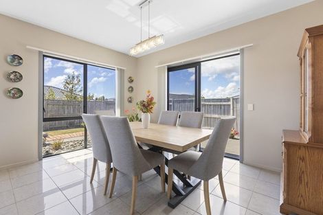 Photo of property in 48 Karamea Street, Whalers Gate, New Plymouth, 4310