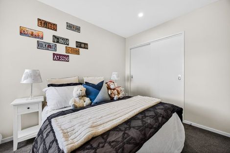 Photo of property in 116a Totara Road, Whenuapai, Auckland, 0618