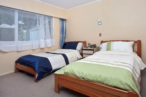 Photo of property in 1/104a Bolton Street, Blockhouse Bay, Auckland, 0600
