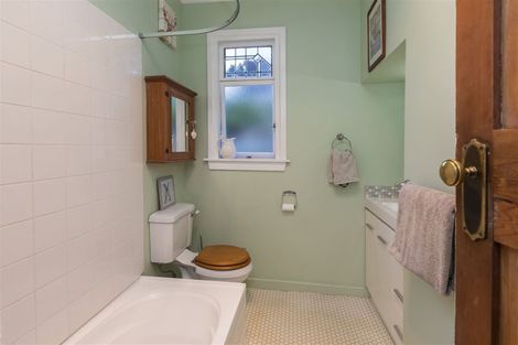 Photo of property in 62 Birdwood Avenue, Beckenham, Christchurch, 8023