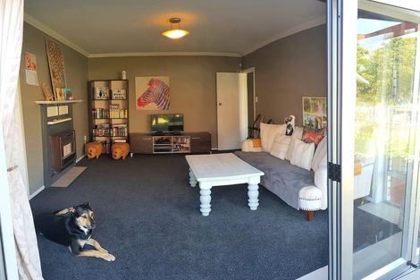 Photo of property in 11 Erika Place, Fairview Downs, Hamilton, 3214