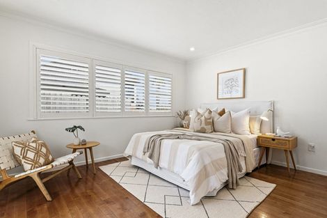 Photo of property in 1/22 Sydney Street, Hauraki, Auckland, 0622