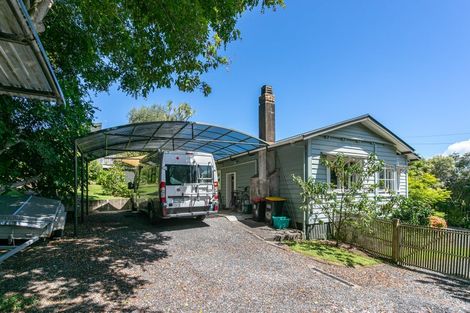 Photo of property in 1900 Tiki Sh25 Road, Preece Point, Coromandel, 3506