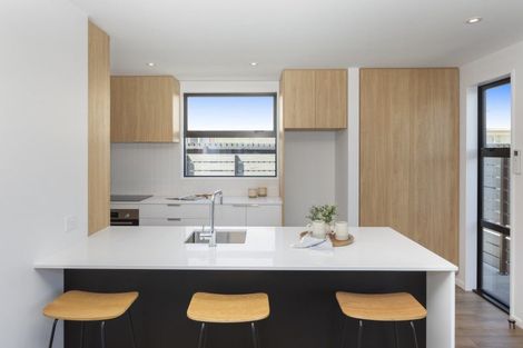 Photo of property in 2/46 Division Street, Riccarton, Christchurch, 8041