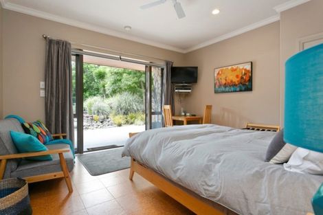 Photo of property in 1/610 Maungatautari Road, Maungatautari, Cambridge, 3494