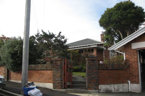 Photo of property in 28 Warden Street, Opoho, Dunedin, 9010