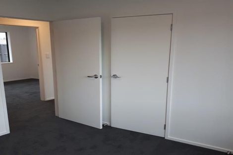 Photo of property in 46 Ridgeway Avenue, Rolleston, 7615