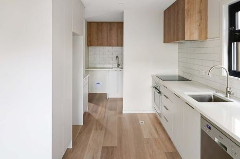 Photo of property in 9/489 Riverside Drive, Fairfield, Lower Hutt, 5011