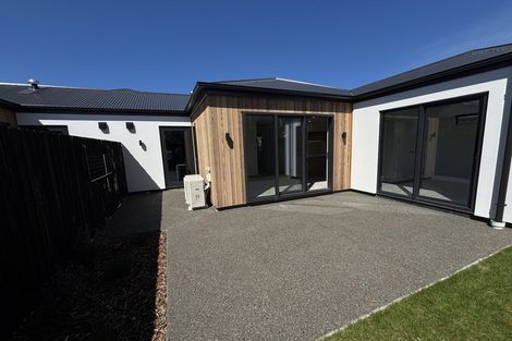 Photo of property in 1/49 Yardley Street, Avonhead, Christchurch, 8042