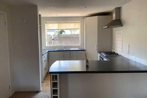 Photo of property in 8 Heyders Road, Spencerville, Christchurch, 8083