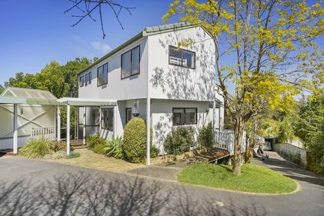 Photo of property in 39 Westwood Street, Bellevue, Tauranga, 3110