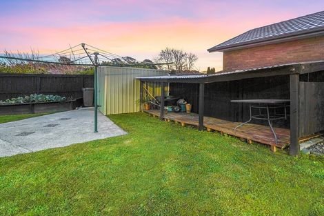 Photo of property in 113 Coronation Road, Morrinsville, 3300