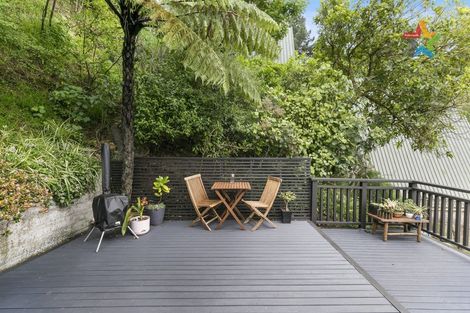 Photo of property in 3/4 Dowse Drive, Maungaraki, Lower Hutt, 5010